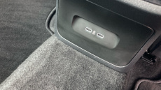 Skoda Octavia 1.5 TSI 150 e-TEC Sportline 5dr DSG Petrol Estate